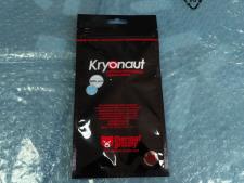 Термопаста Grizzly Kryonaut 1G №1